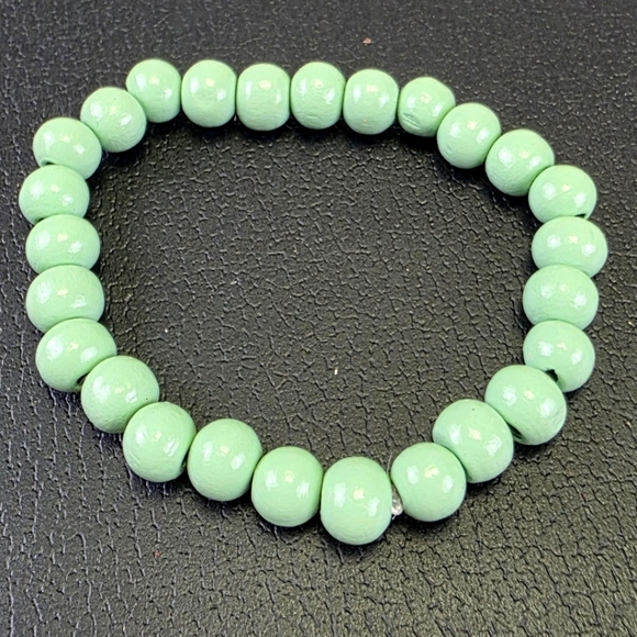 Beads Bracelet​ - Picture 1 of 1